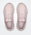 Zapatillas On cloud 6 orchid fade